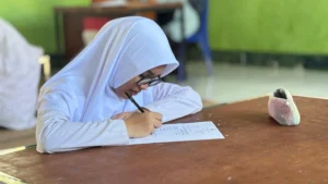 akademik