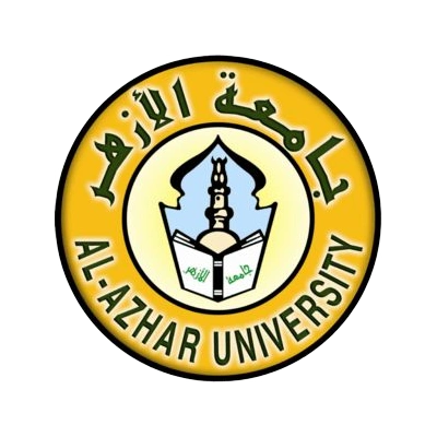 Al-Azhar University