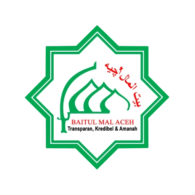 Baitul Mal Aceh