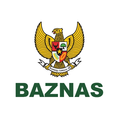 Baznas