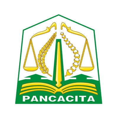 Dinas Pendidikan Dayah Aceh