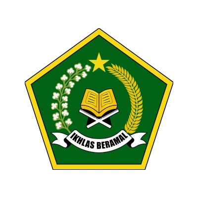 Kementerian Agama