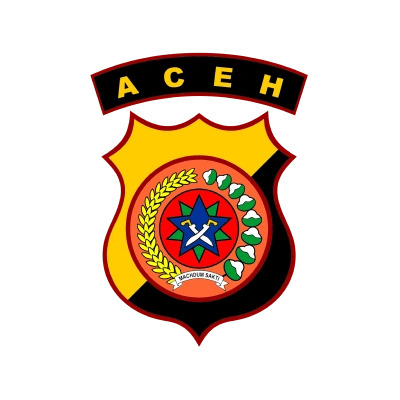 Kepolisian Daerah Aceh