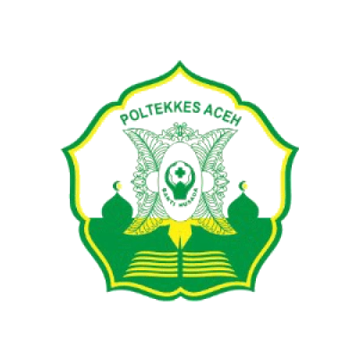 Poltekkes Kemenkes Aceh