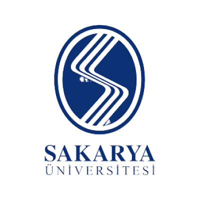 Sakarya University