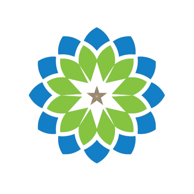 UIN Sunan Gunung Djati Bandung