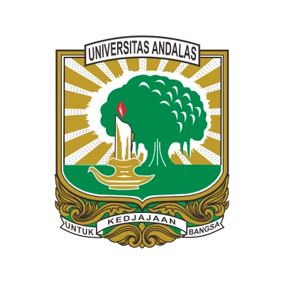 Universitas Andalas