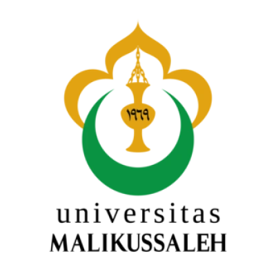 Universitas Malikussaleh
