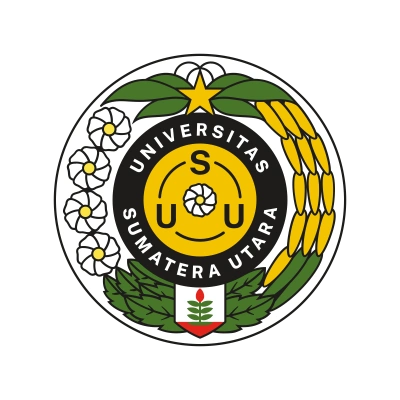 Universitas Sumatera Utara