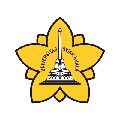 Universitas Syiah Kuala