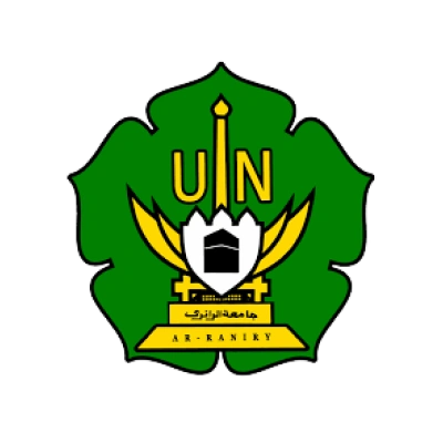 uin ar raniry banda aceh