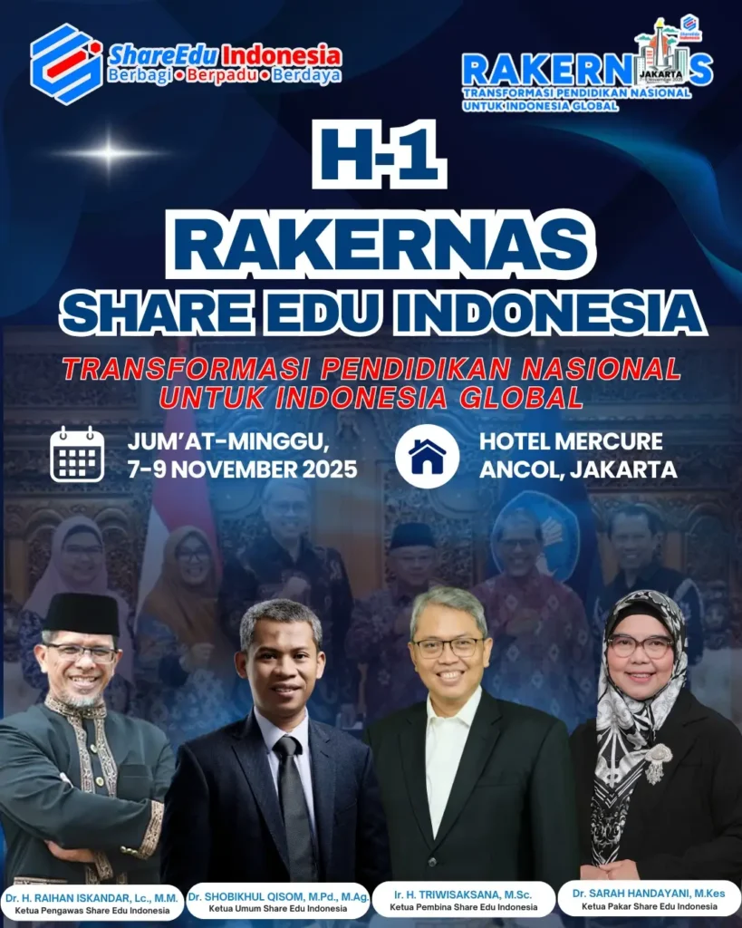 transformasi pendidikan nasional