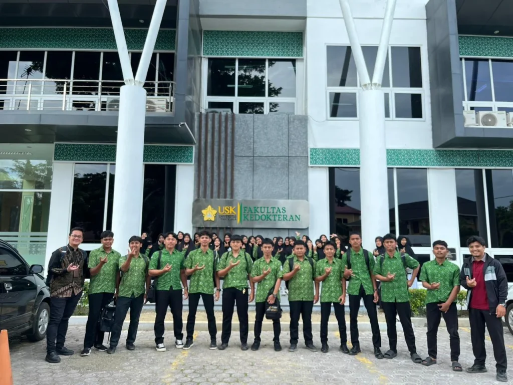 manfaat pendidikan tahfidz