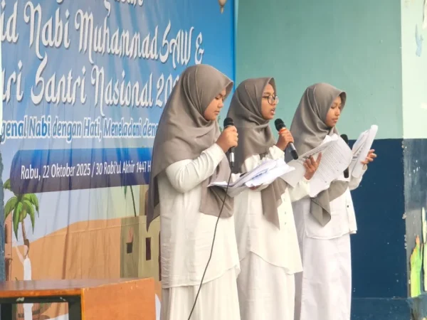 WhatsApp Image 2025-10-22 at 16.03.24