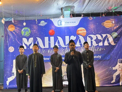 Mahakarya