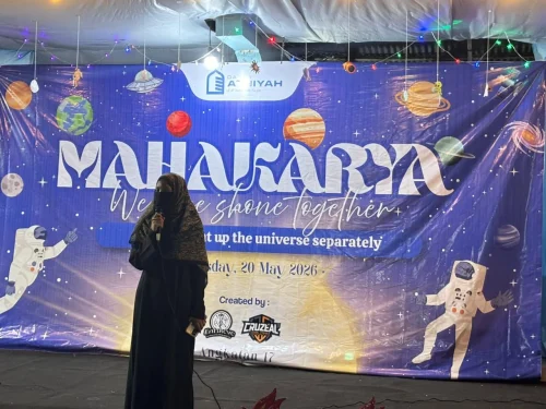 Mahakarya
