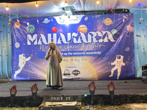 Mahakarya