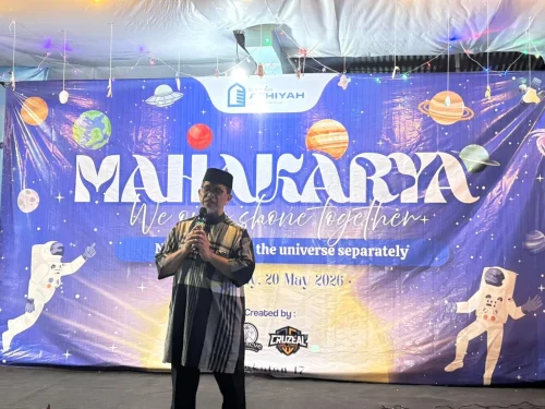 Mahakarya