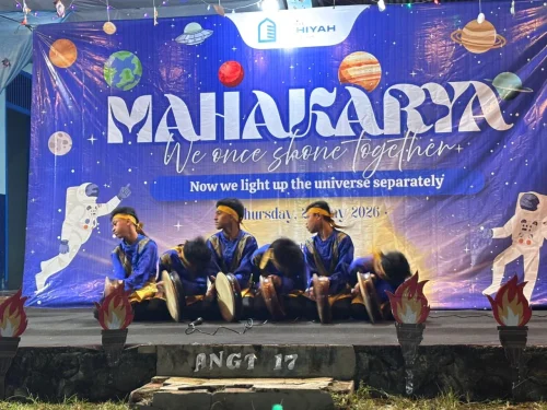 Mahakarya