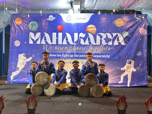 Mahakarya