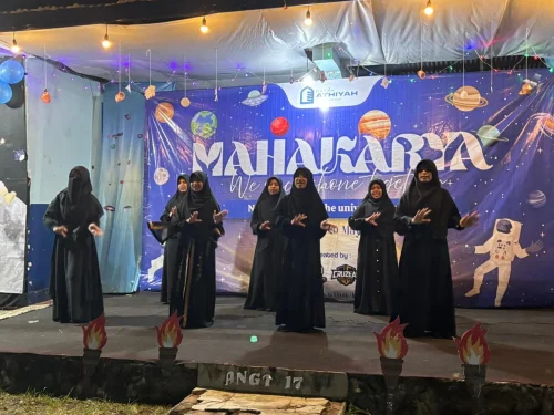 Mahakarya