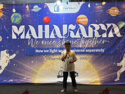Mahakarya