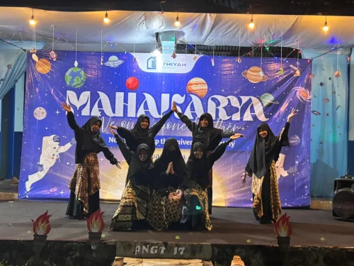 Mahakarya