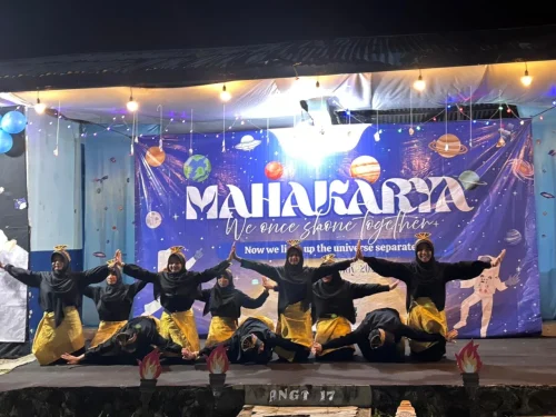 Mahakarya