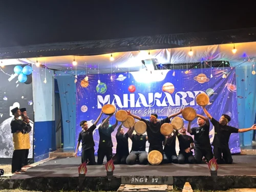Mahakarya