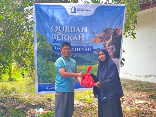 Qurban 2026